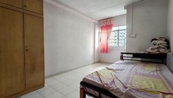 Blk 321 Yishun Rivergreen (Yishun), HDB 3 Rooms #566163971